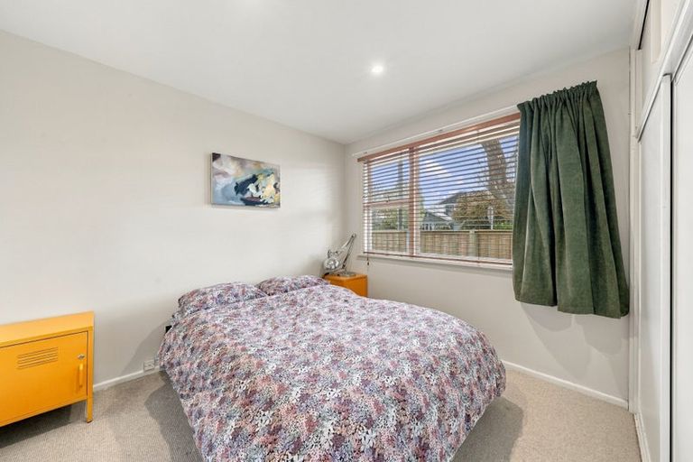 Photo of property in 1/89 Malvern Street, St Albans, Christchurch, 8014