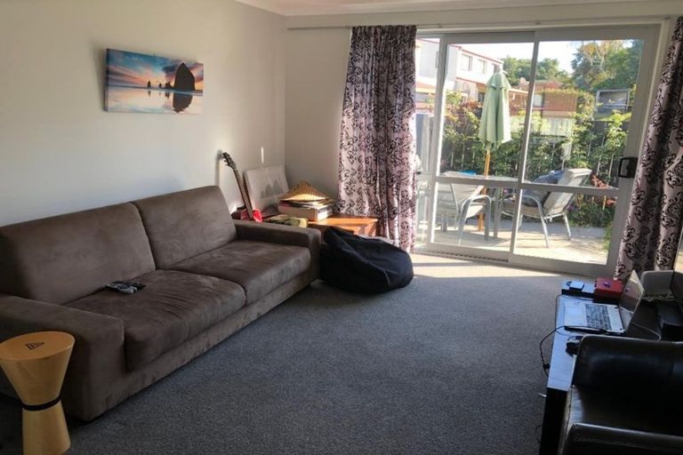 Photo of property in 6/162 Waihi Road, Judea, Tauranga, 3110