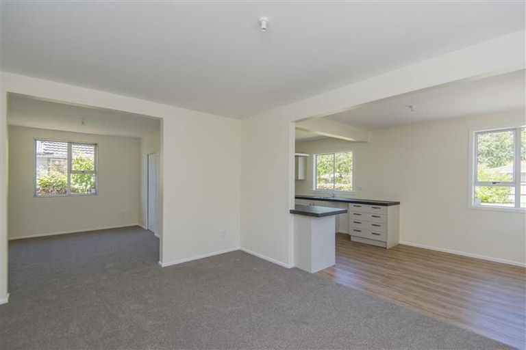 Photo of property in 280 Opawa Road, Hillsborough, Christchurch, 8022