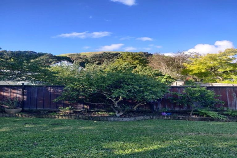 Photo of property in 3/147 Wallace Road, Mangere Bridge, Auckland, 2022