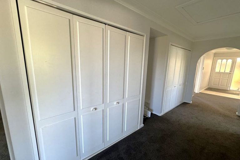 Photo of property in 22 Kinmont Crescent, Kinmont Park, Mosgiel, 9024