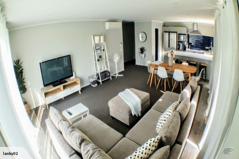 Photo of property in 37 Myles Way, Lower Shotover, Queenstown, 9304