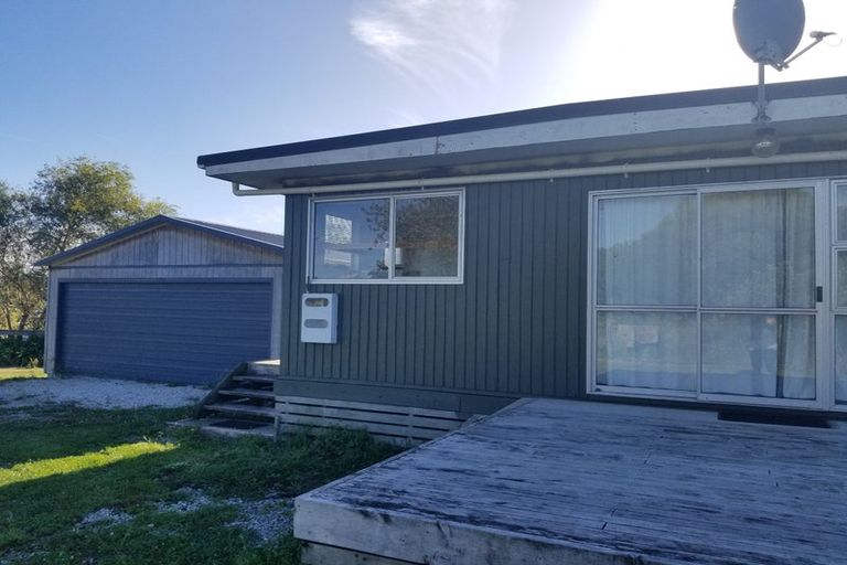 Photo of property in 2 Okahukura Road, Tapora, Wellsford, 0977