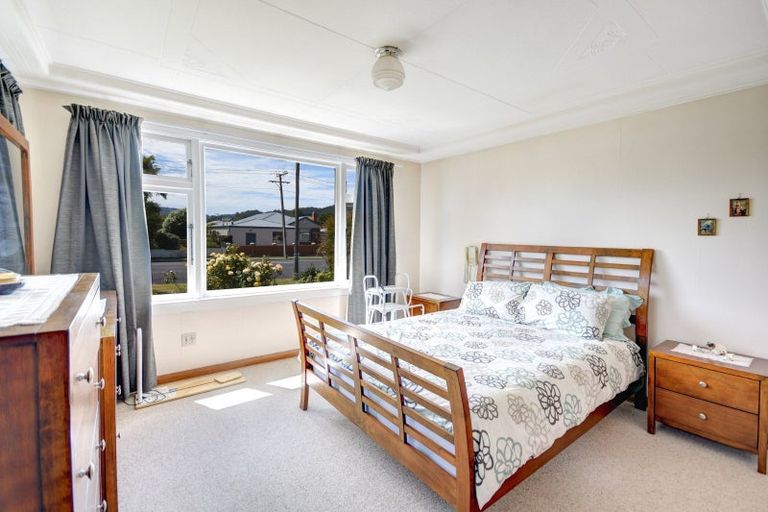 Photo of property in 50 King Street, Mosgiel, 9024