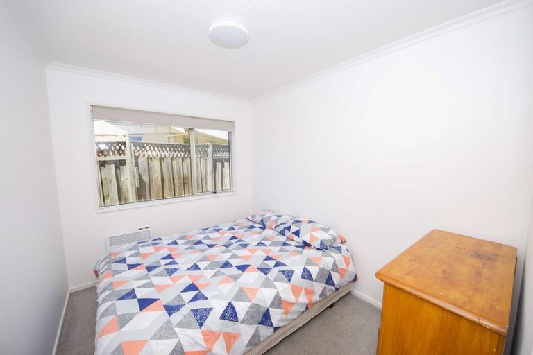 Photo of property in 14 Anderson Road, Wanaka, 9305