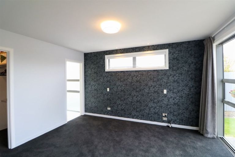 Photo of property in 3 Lochern Rise, Marchwiel, Timaru, 7910