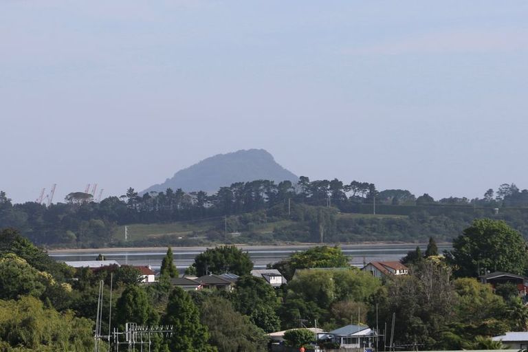 Photo of property in 7 Eclipse Terrace, Welcome Bay, Tauranga, 3112