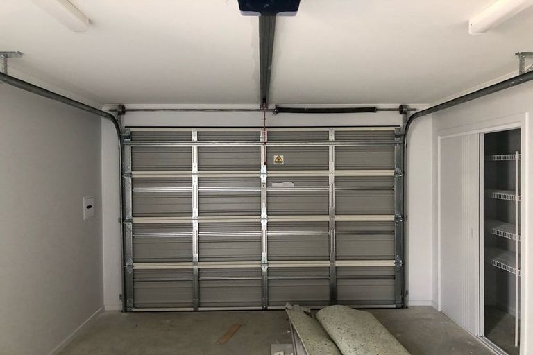 Photo of property in 56 Macloughlin Drive, Te Puke, 3119