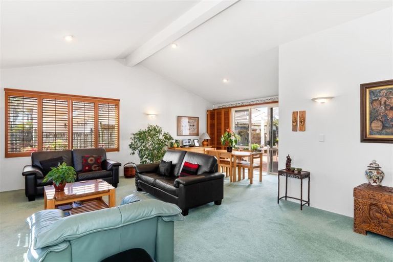 Photo of property in 27 Palm Beach Boulevard, Papamoa Beach, Papamoa, 3118