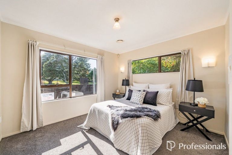 Photo of property in 98a Reynolds Street, Taita, Lower Hutt, 5011