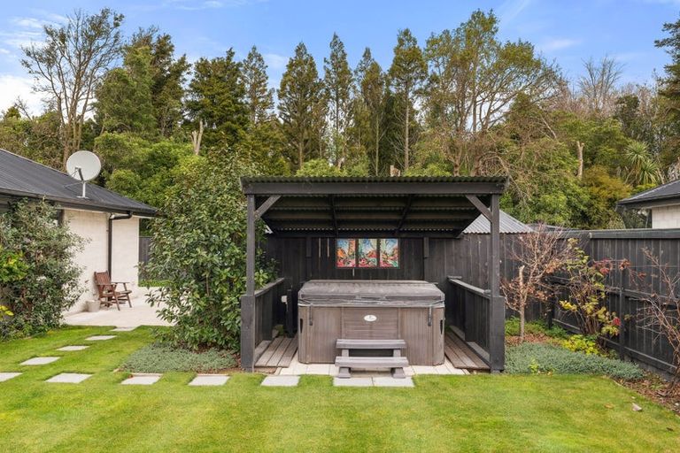 Photo of property in 1 Verdeco Boulevard, Lincoln, 7608