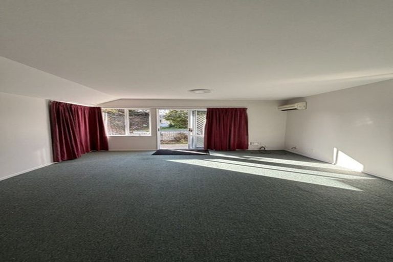 Photo of property in 39 Rochfort Drive, Richmond, 7020