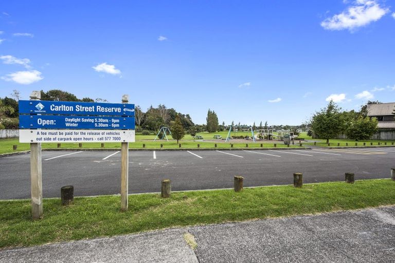 Photo of property in 20b Carlton Street, Bellevue, Tauranga, 3110