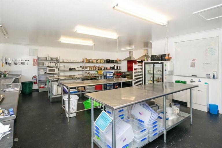 Photo of property in 43 High Street, Renwick, 7204