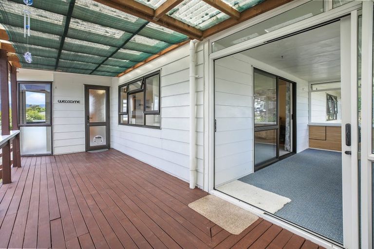 Photo of property in 16 Piako Road, Turua, Thames, 3574