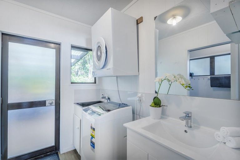 Photo of property in 26b Opito Bay Road, Opito Bay, Whitianga, 3592