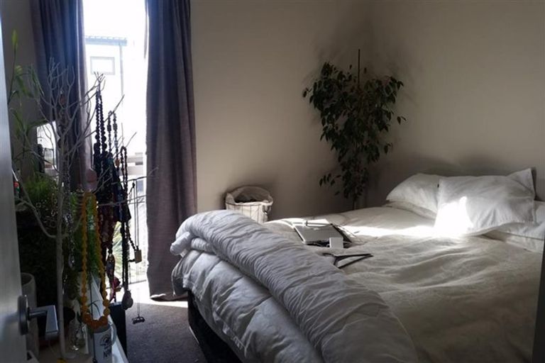 Photo of property in 473c Manchester Street, St Albans, Christchurch, 8014