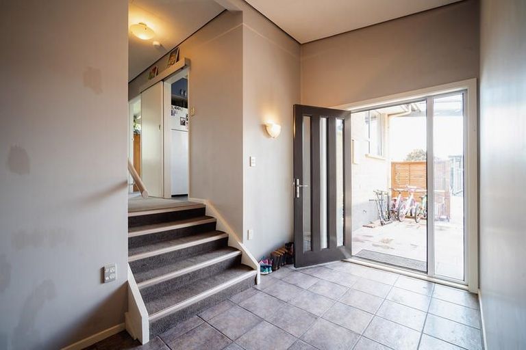 Photo of property in 23 Gebbie Street, Kinmont Park, Mosgiel, 9024