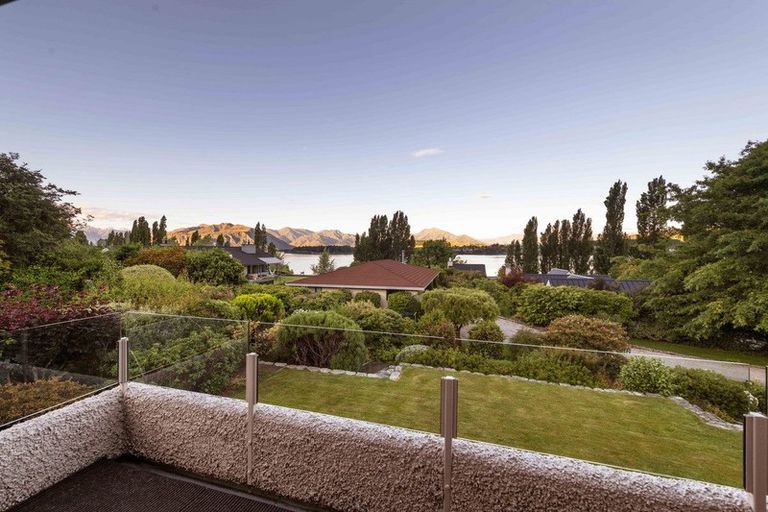 Photo of property in 26 Norman Terrace, Wanaka, 9305