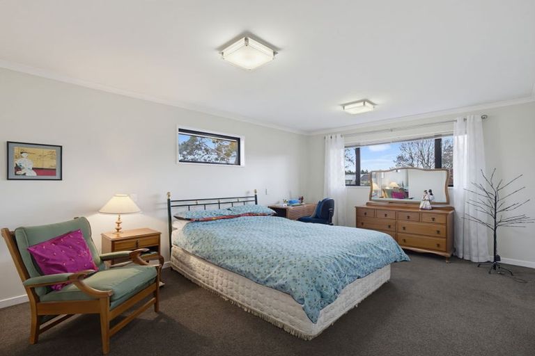 Photo of property in 47a Queen Street, Rangiora, 7400