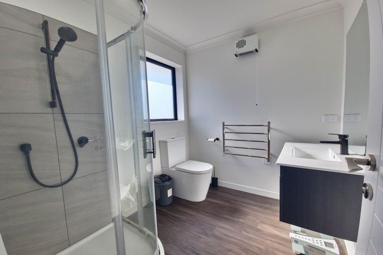 Photo of property in 10 Havelock Street, Renwick, 7204