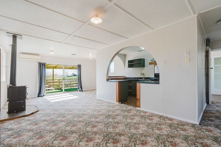 Photo of property in 11 Karaka Road, Otorohanga, 3900