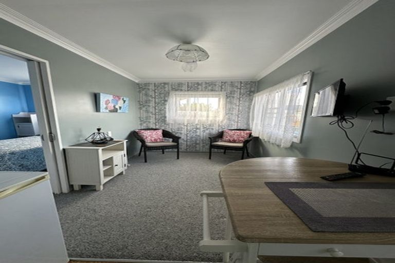 Photo of property in 11c Selwyn Avenue, Avenues, Whangarei, 0110