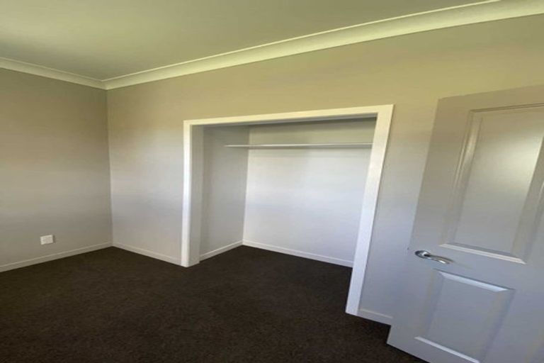 Photo of property in 36 Eynon Road, Morrinsville, 3300