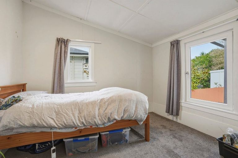 Photo of property in 45 Selwyn Street, North East Valley, Dunedin, 9010