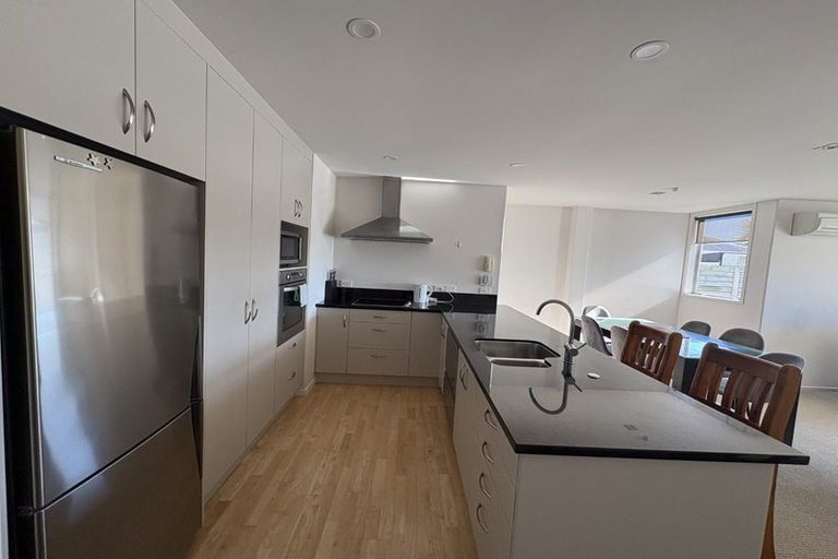 Photo of property in 307hgc Harbour Road, Ohope, 3121