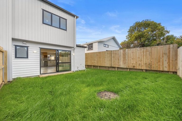 Photo of property in 40b Trentham Road, Papakura, 2110
