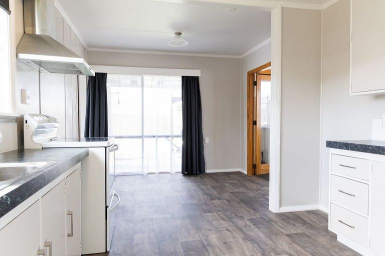 Photo of property in 22 Pharazyn Street, Feilding, 4702