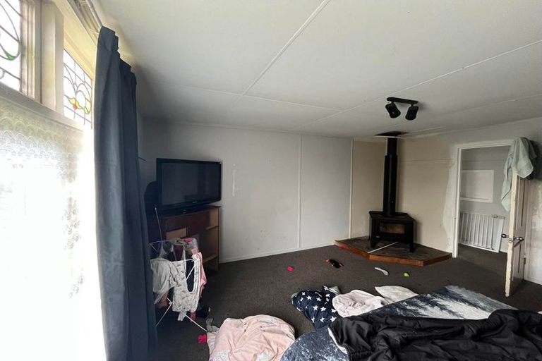 Photo of property in 309 High Street, Dannevirke, 4930