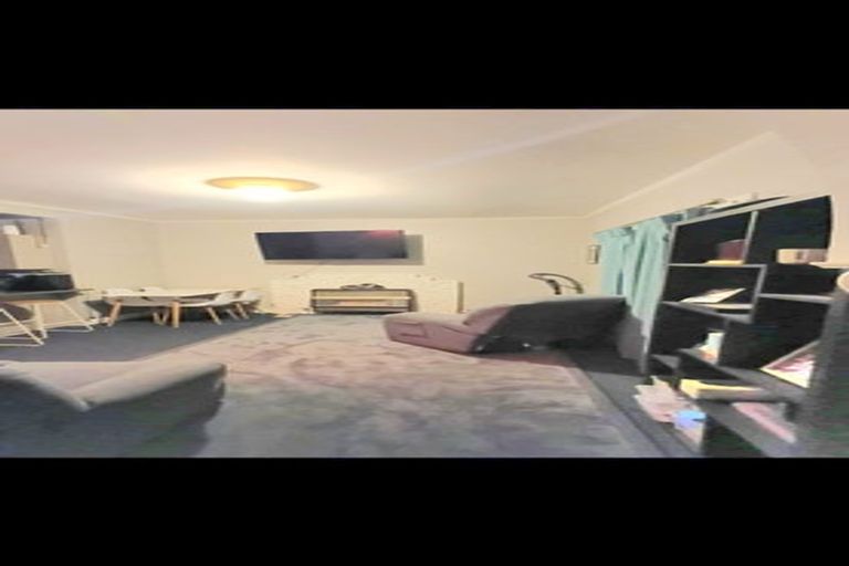 Photo of property in 22 Stark Street, Durie Hill, Whanganui, 4500