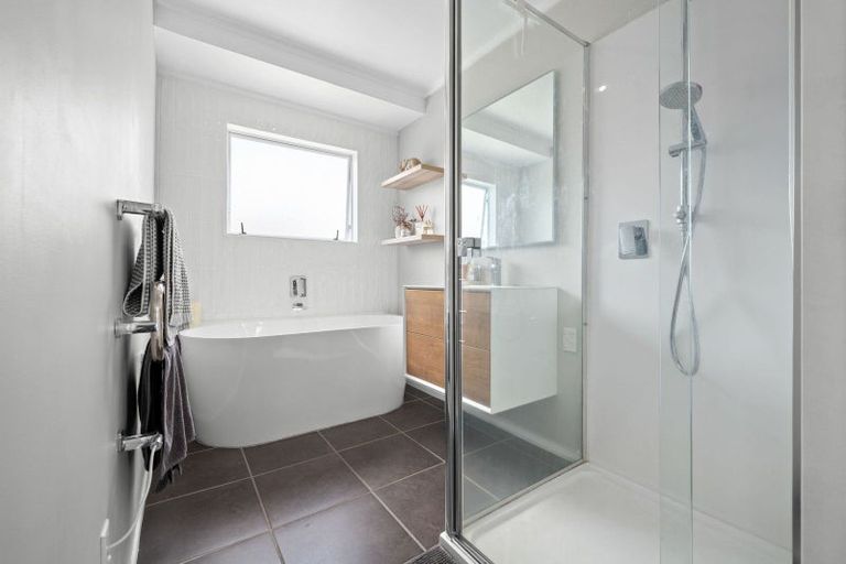 Photo of property in 1/562 Te Rahu Road, Te Awamutu, 3800