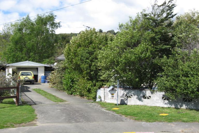 Photo of property in 13 Rotoiti Street, Tahunanui, Nelson, 7011