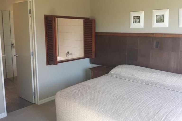 Photo of property in 623 Coleridge Road, Windwhistle, Hororata, 7572