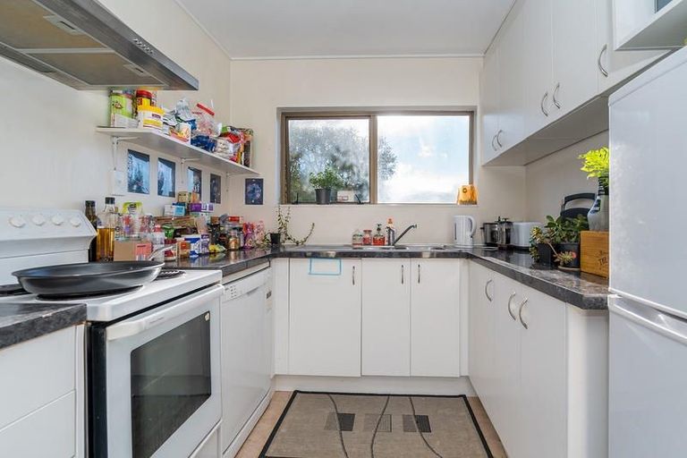 Photo of property in 97 Queen Street, North Dunedin, Dunedin, 9016