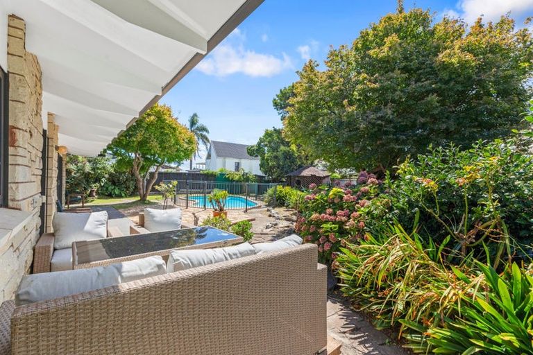 Photo of property in 21 Tainui Street, Matua, Tauranga, 3110