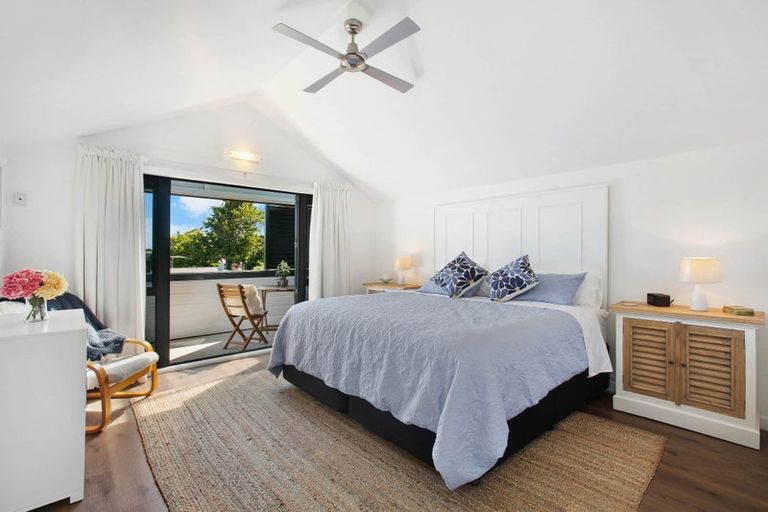 Photo of property in 2/58 Drake Street, Howick, Auckland, 2014