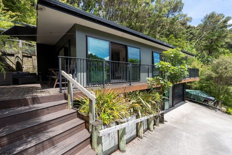 Photo of property in 21b Waimangaro Road, Opua, Paihia, 0200