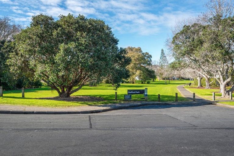 Photo of property in 1/52 Richmond Avenue, Northcote Point, Auckland, 0627
