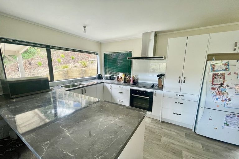 Photo of property in 6 Pinewood Way, Bishopdale, Nelson, 7010