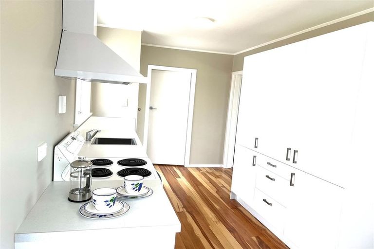 Photo of property in 83 Coopers Road, Gate Pa, Tauranga, 3112