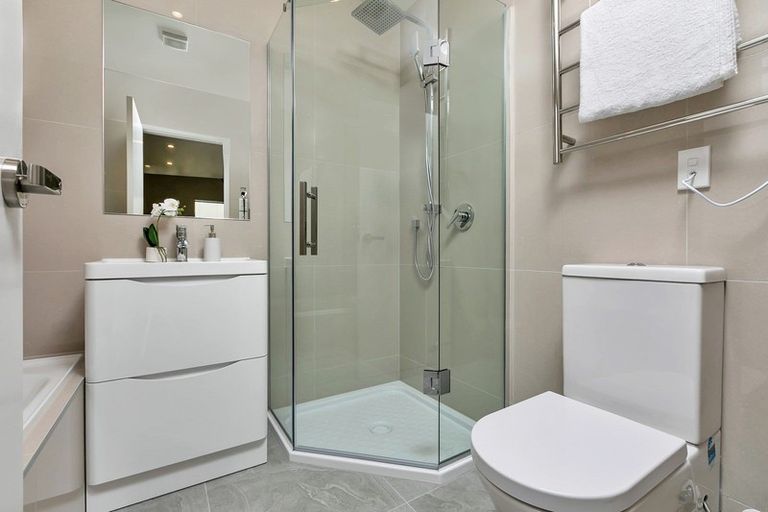 Photo of property in 14 Gecko Road, Hobsonville, Auckland, 0616