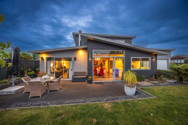 Photo of property in 436 Fraser Street, Te Awamutu, 3800