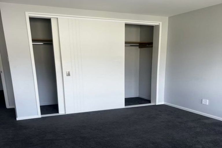 Photo of property in 7 Hanga Place, Papatoetoe, 2024