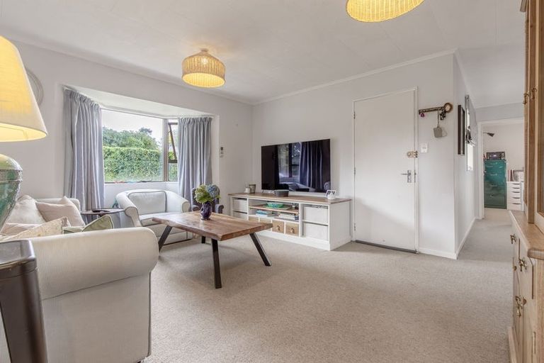 Photo of property in 241 Taupahi Road, Turangi, 3334