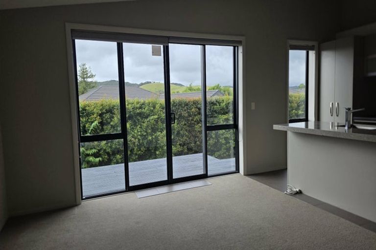 Photo of property in 9 Admiralty Drive, Haruru, 0204