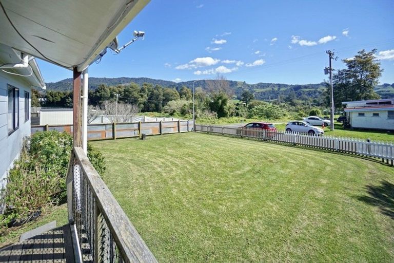 Photo of property in 7 Lowry Road, Te Puke, 3183